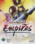 Samurai+warriors+2+empires+walkthrough